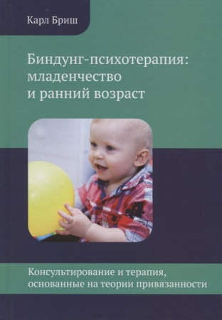 9072